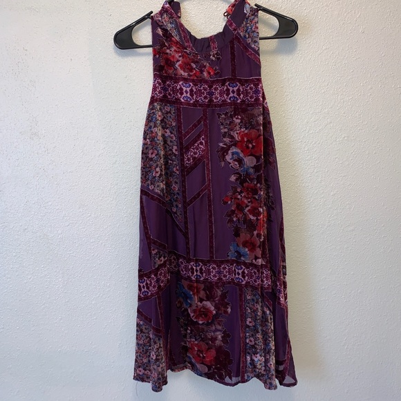 Francesca’s dress - Picture 3 of 4